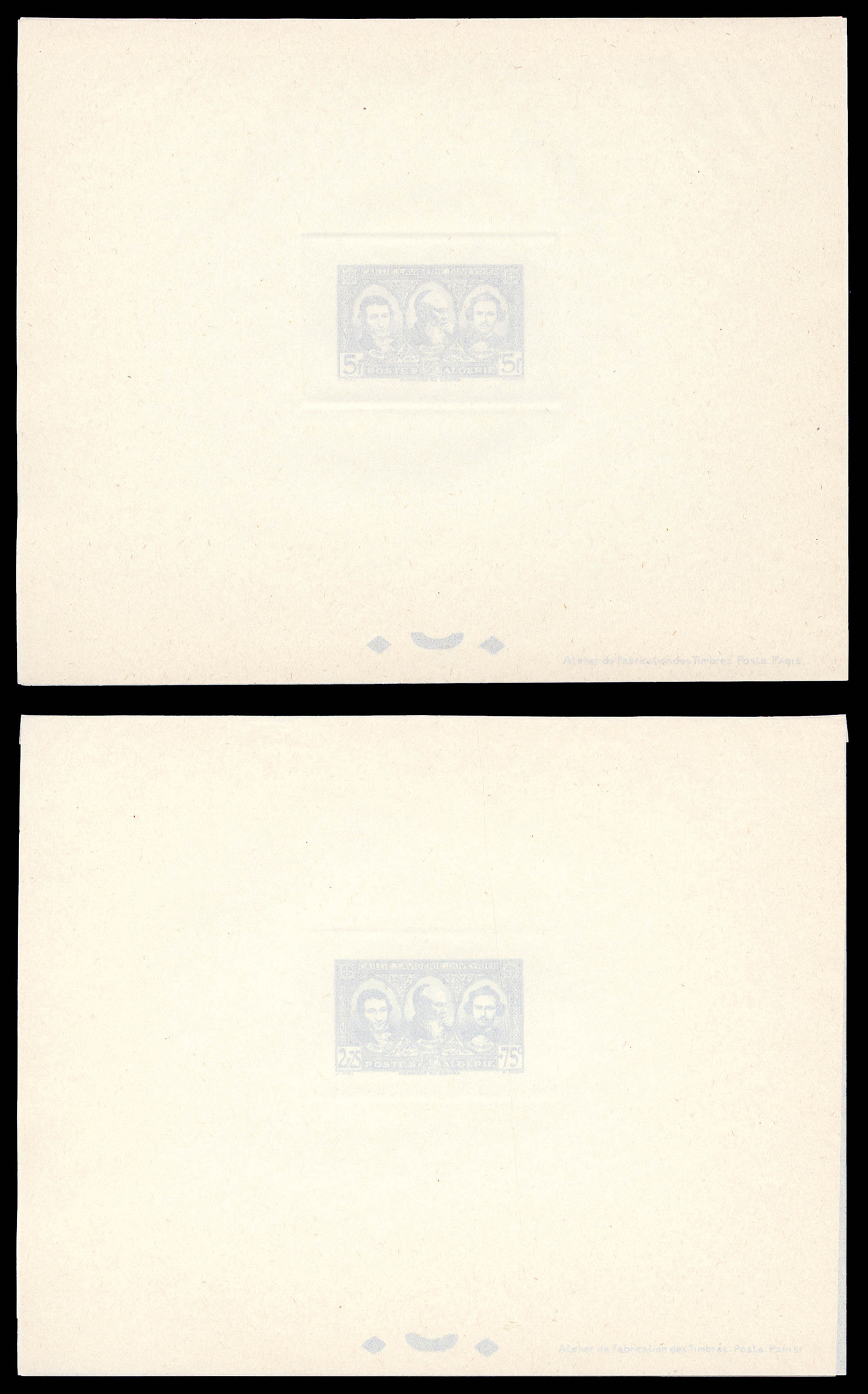 Lot 3193