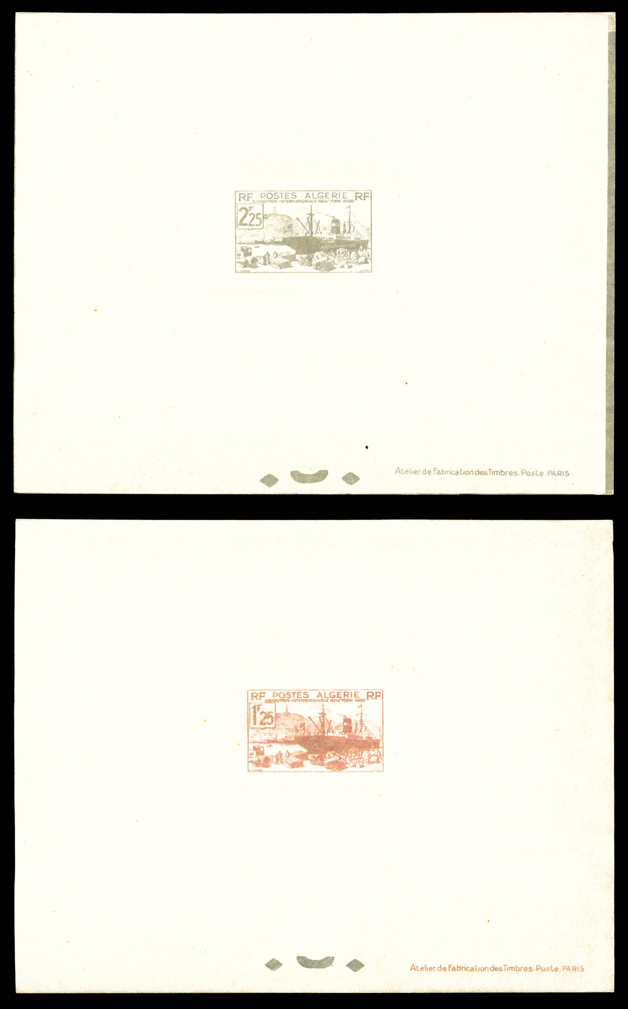 Lot 3194