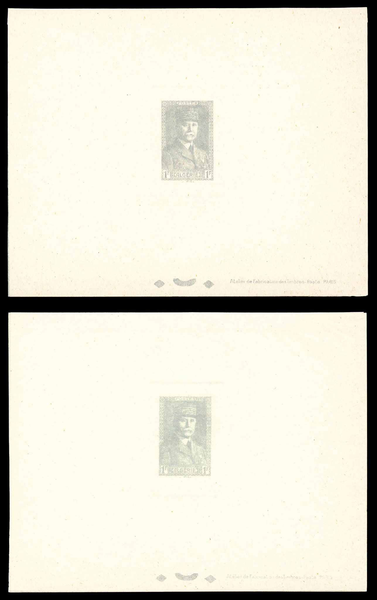 Lot 3195
