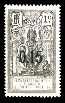 Lot 3631