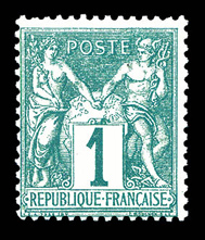 Lot 1140