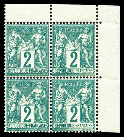 Lot 1147