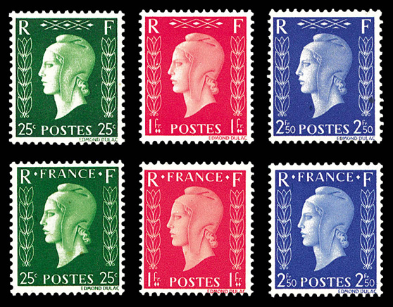 Lot 1923