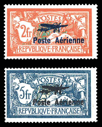 Lot 2016