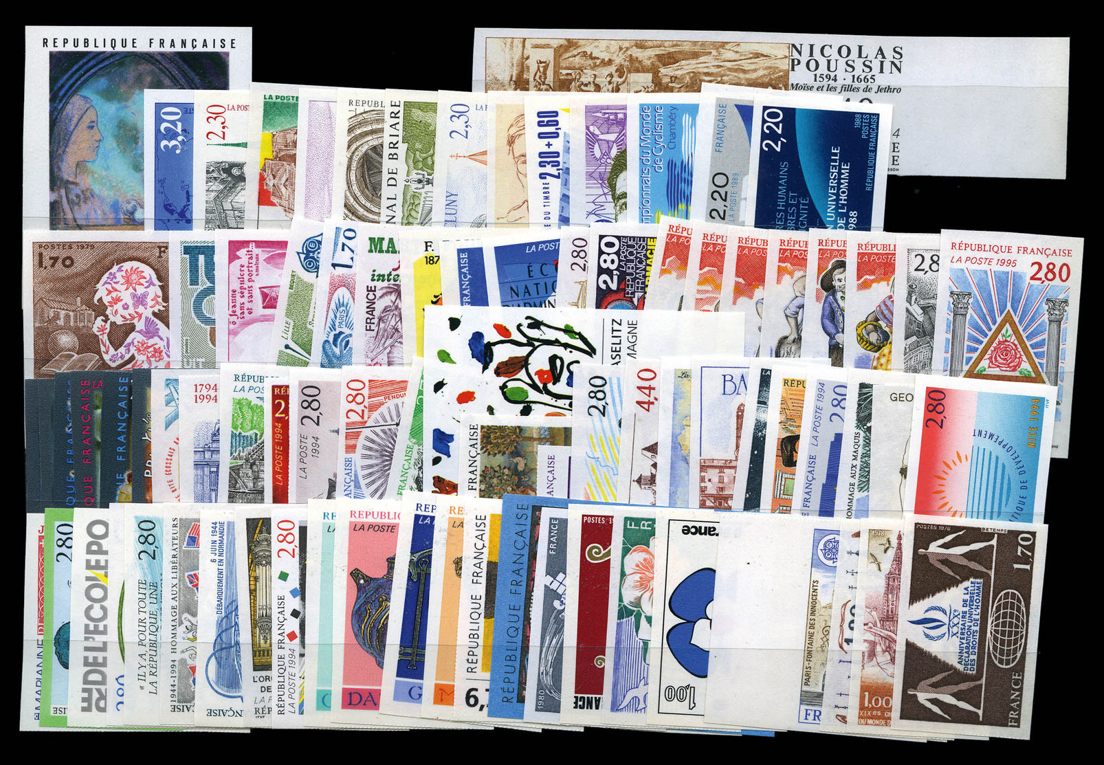 Lot 2703
