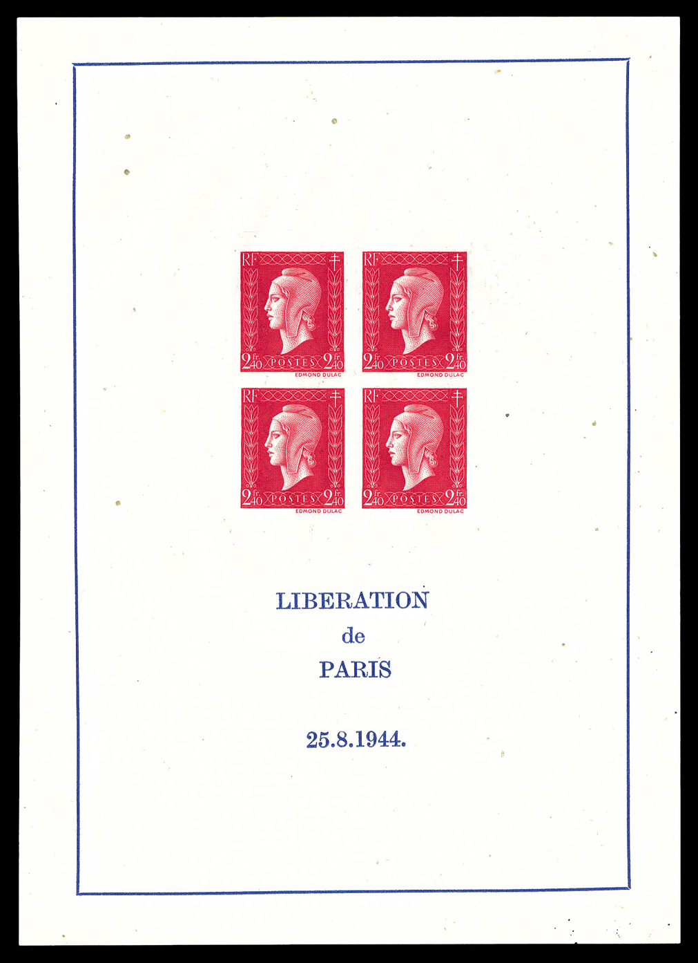 Lot 2096
