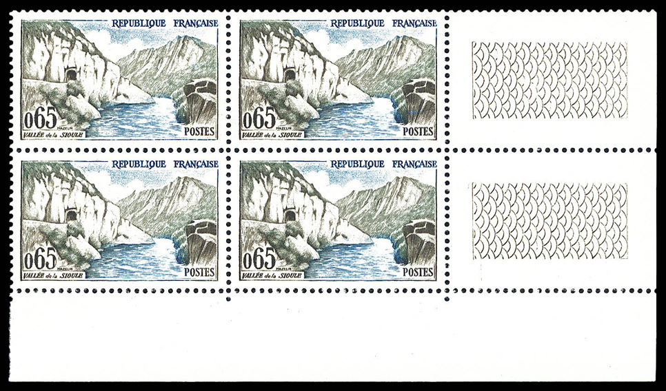 Lot 1944