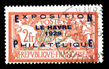 Lot 1822