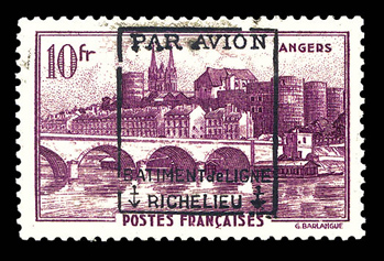 Lot 2073