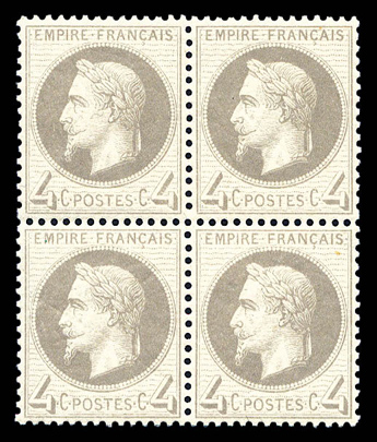 Lot 538