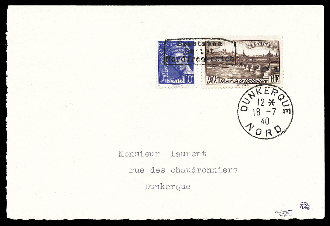 Lot 2427