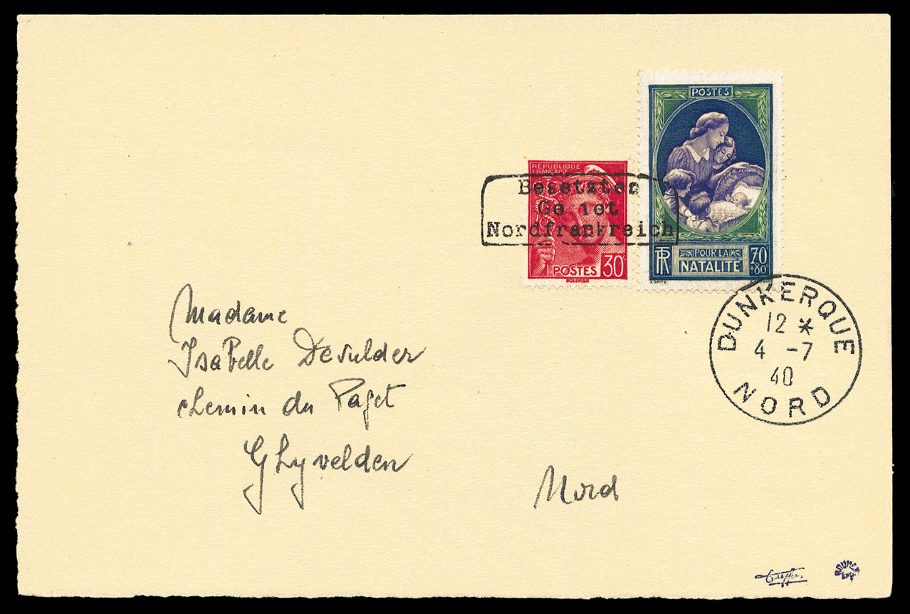 Lot 2428
