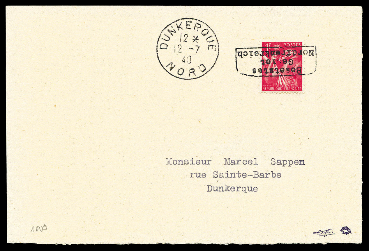 Lot 2430