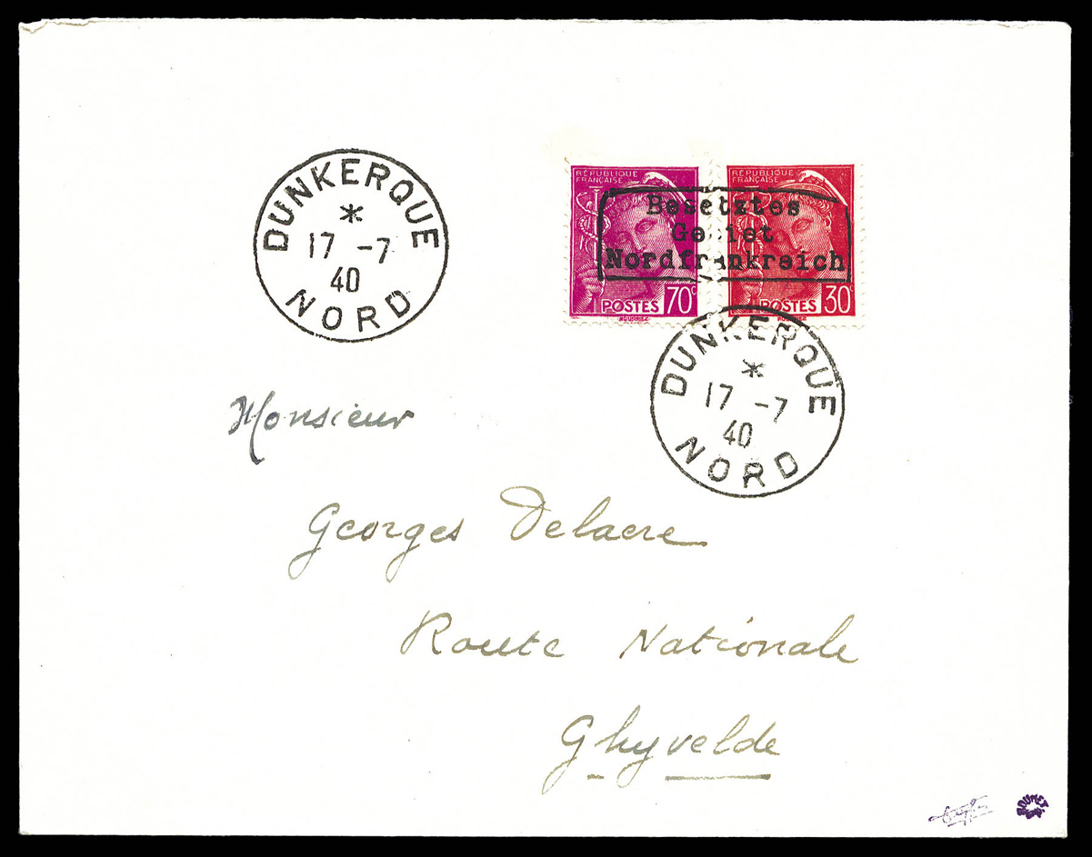 Lot 2422