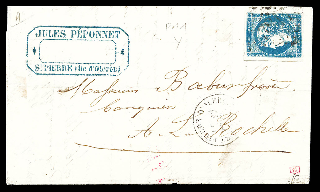 Lot 918