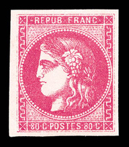 Lot 1038