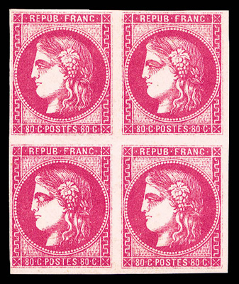 Lot 1029