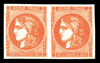 Lot 995