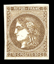 Lot 981
