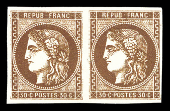 Lot 971