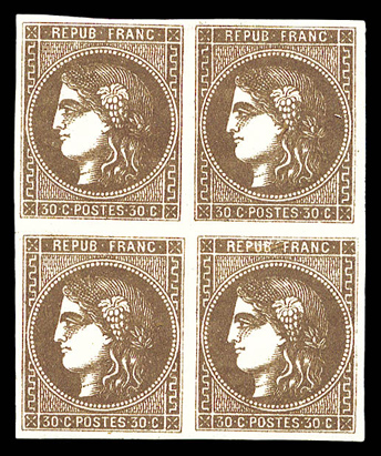 Lot 970