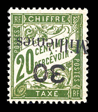 Lot 3970