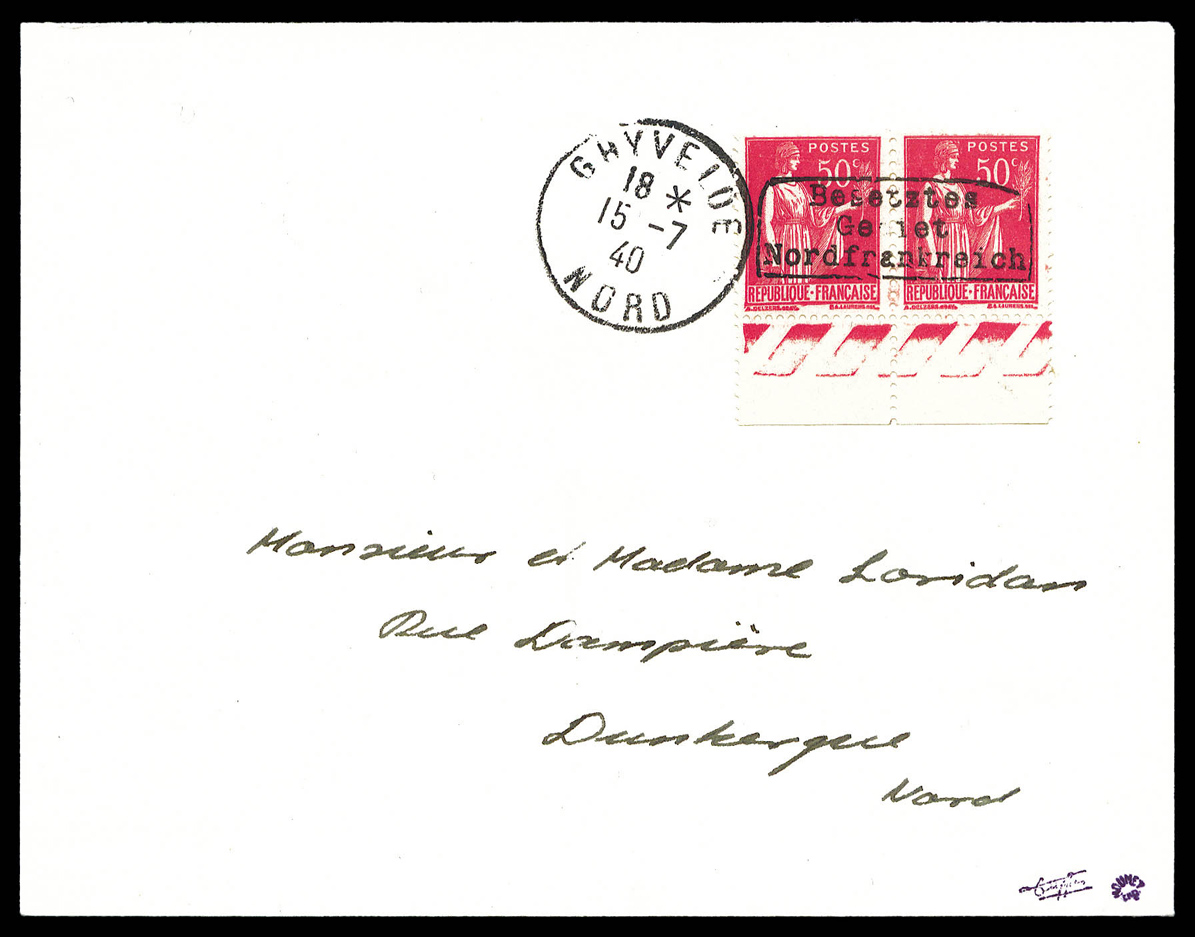 Lot 2432