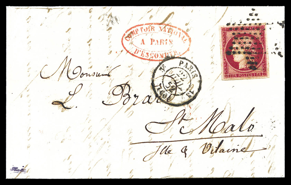Lot 156