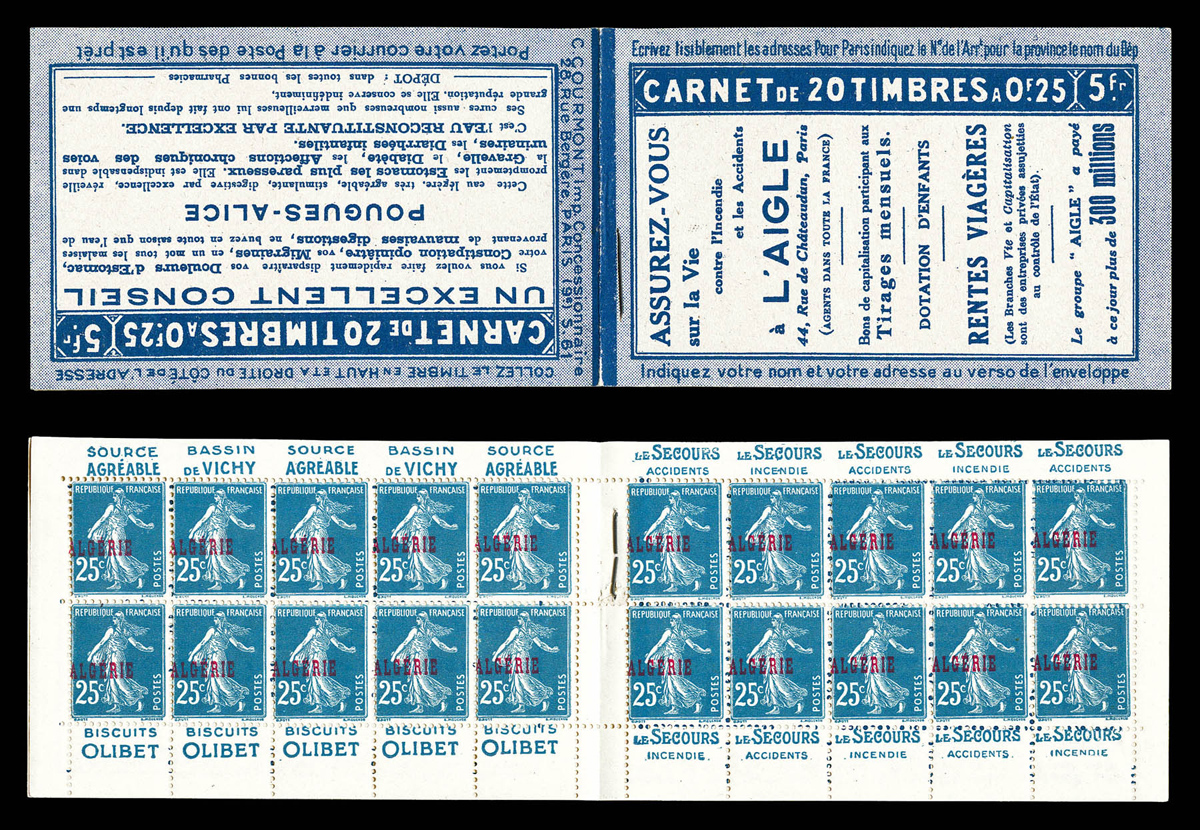 Lot 3199