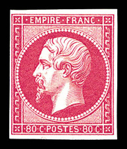 Lot 381