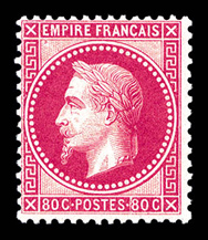 Lot 600