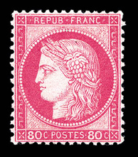 Lot 1092