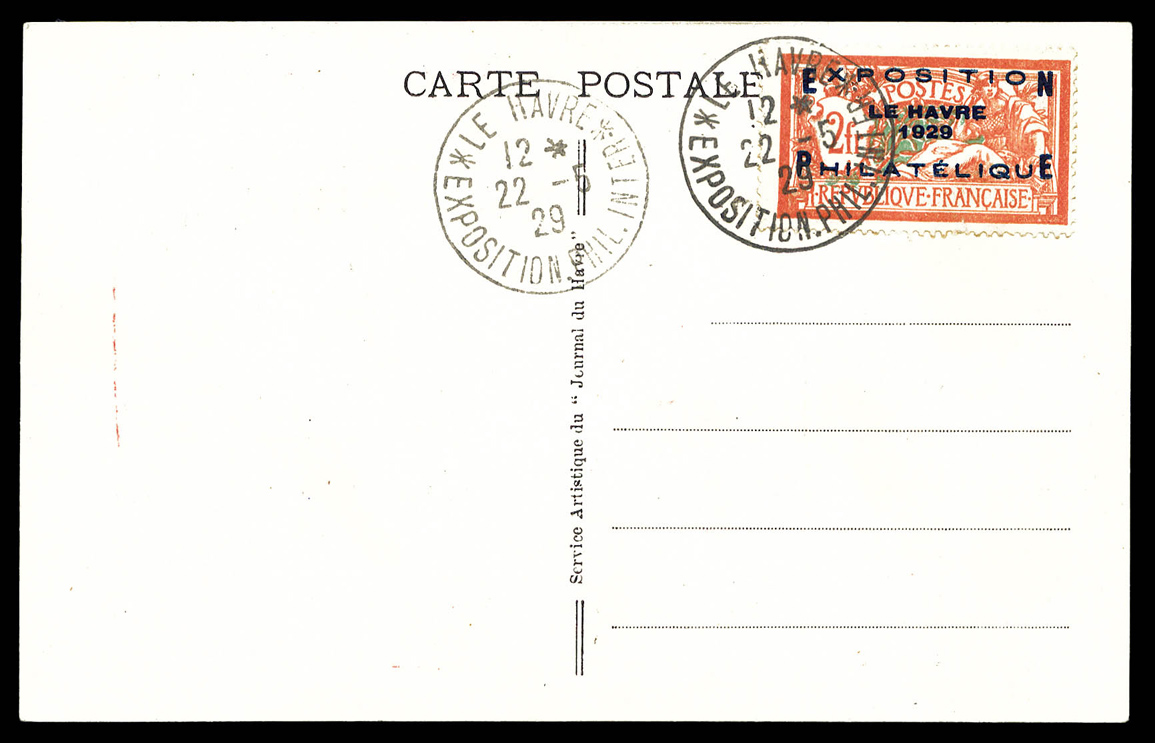 Lot 2903