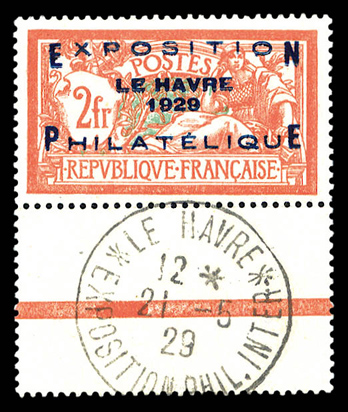 Lot 1816