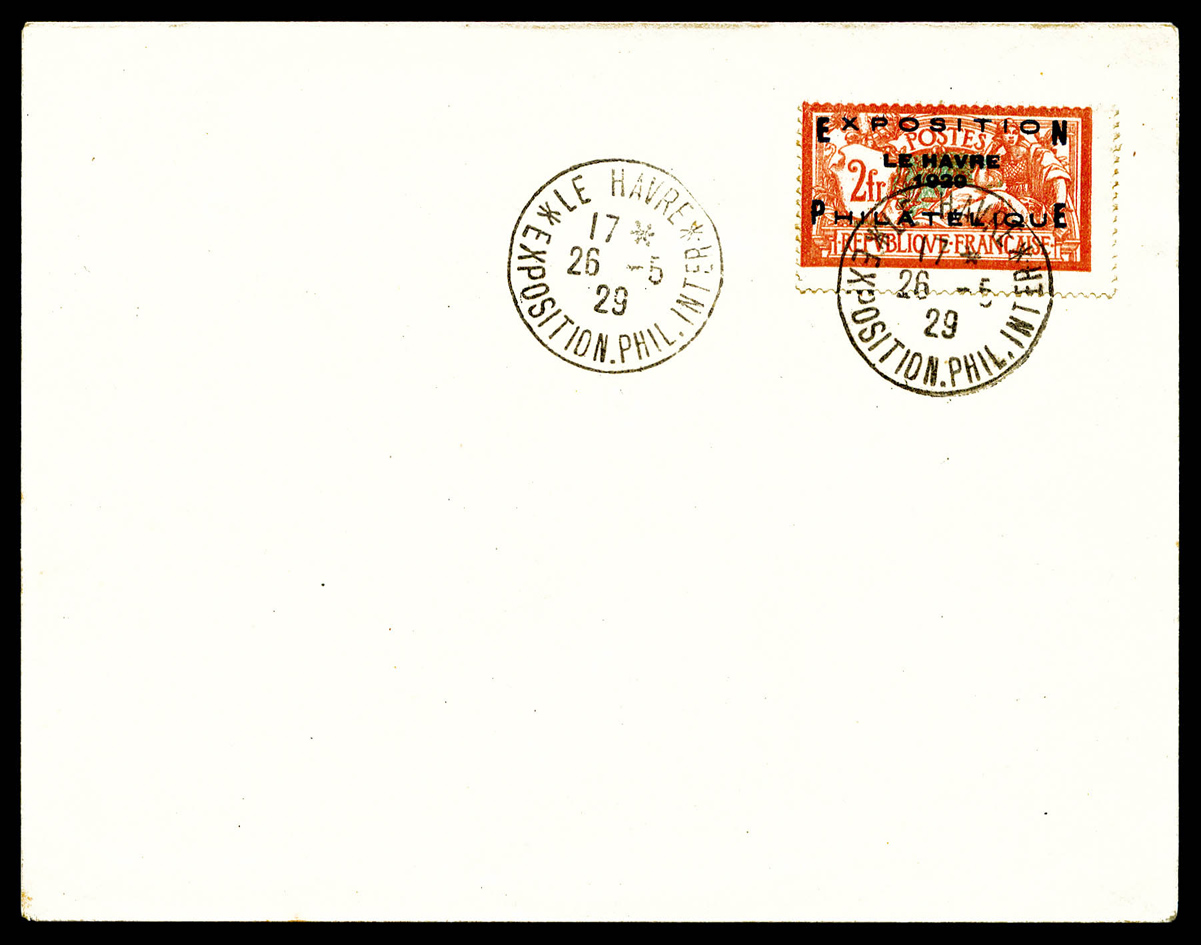 Lot 2904
