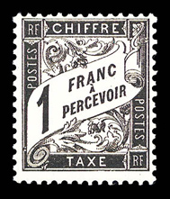 Lot 1447