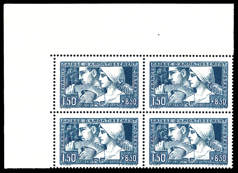 Lot 1805