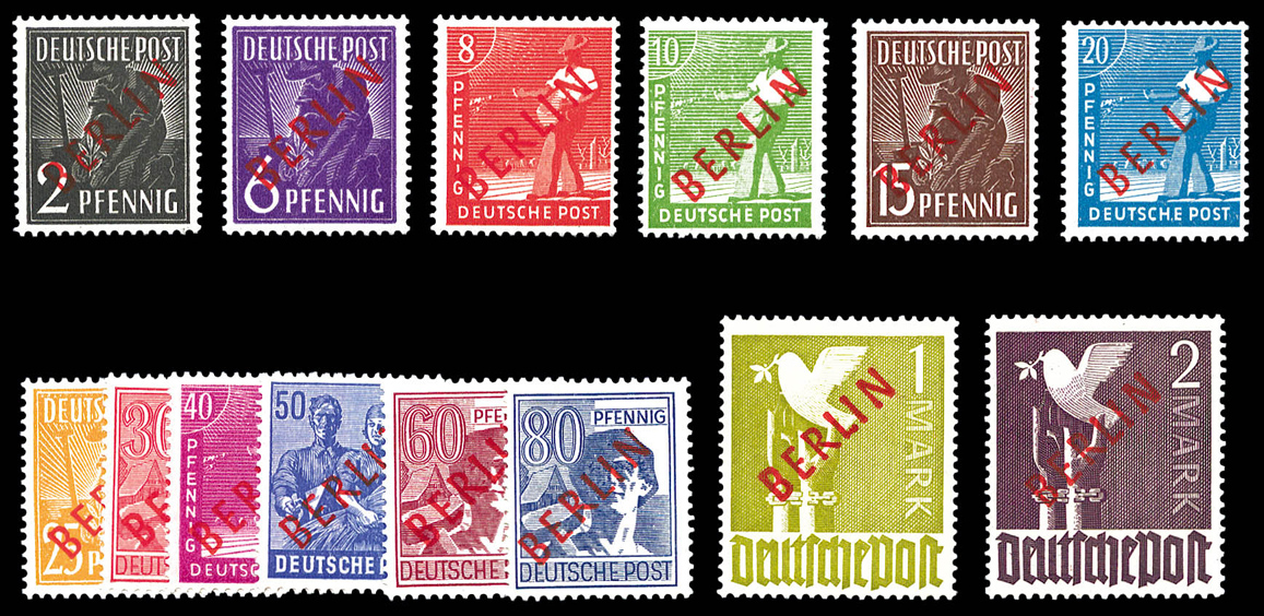 Lot 4254