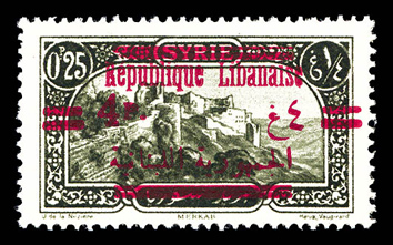 Lot 3504