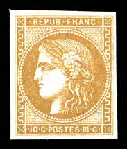 Lot 873