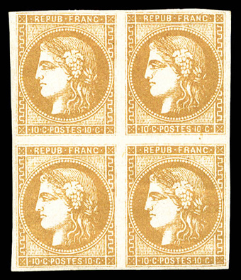 Lot 874