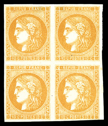 Lot 880