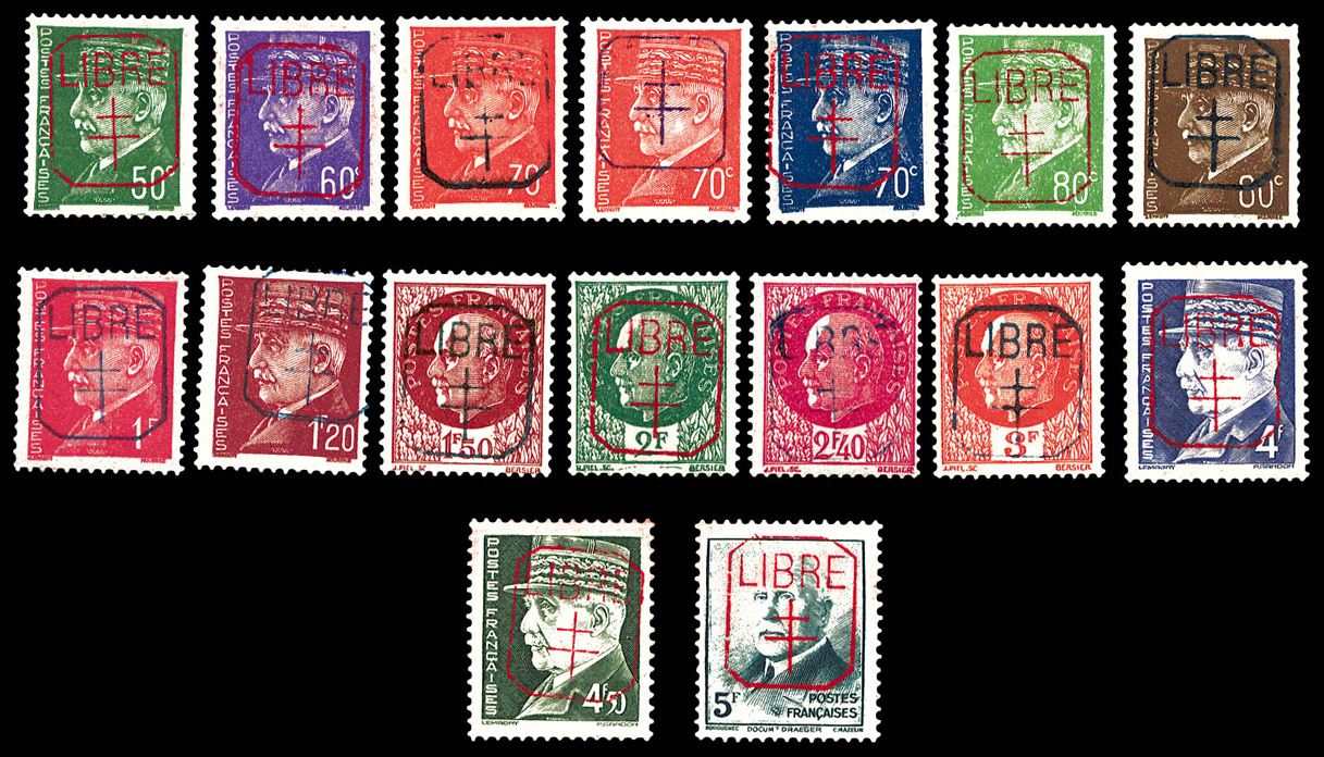 Lot 2509