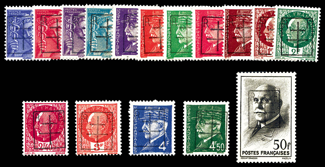 Lot 2518