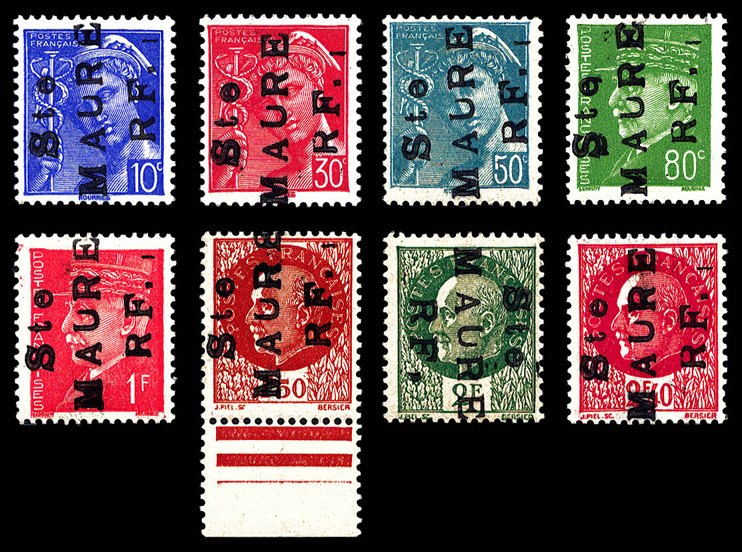 Lot 2536