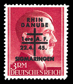 Lot 2543