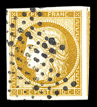 Lot 9