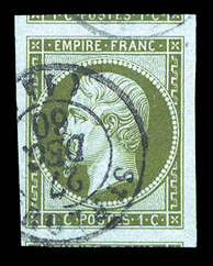 Lot 233