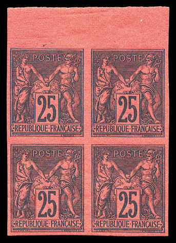 Lot 1271