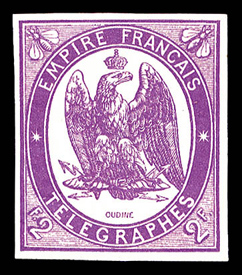 Lot 1477